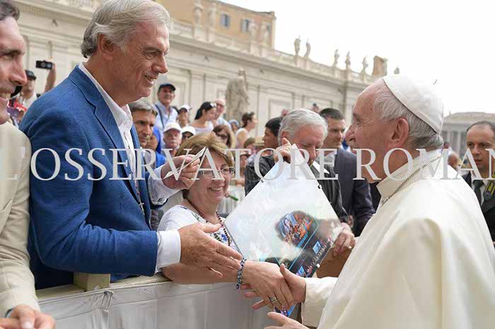 %_tempFileName234084_28062017%