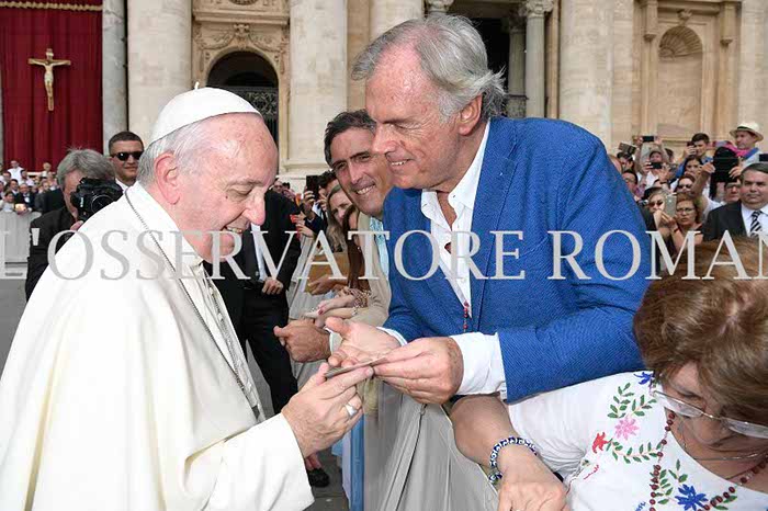 %_tempFileName234089_28062017%