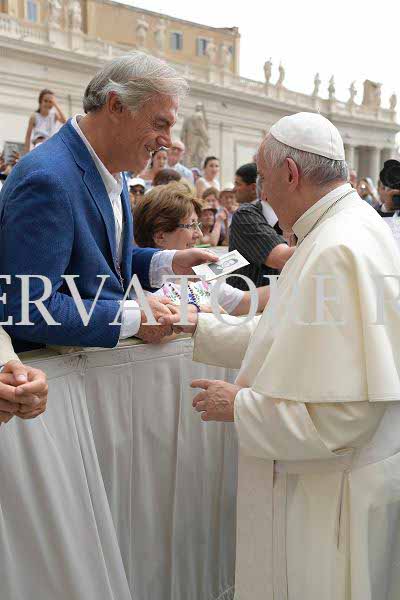 %_tempFileName234094_28062017%