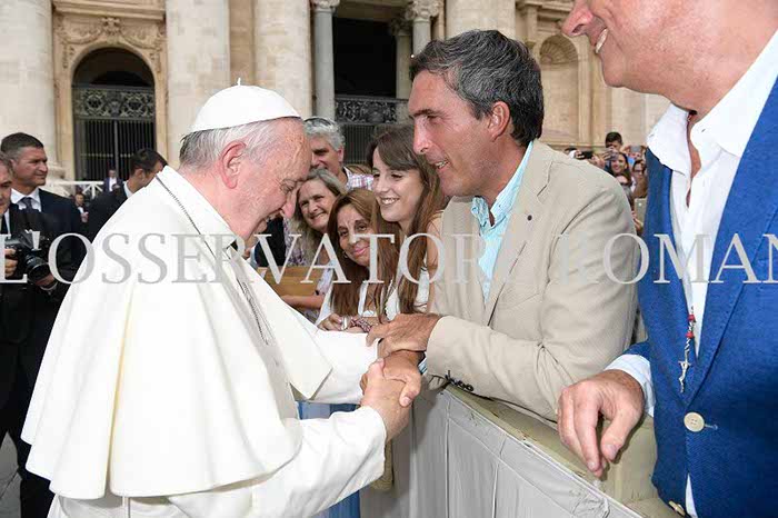 %_tempFileName234130_28062017%