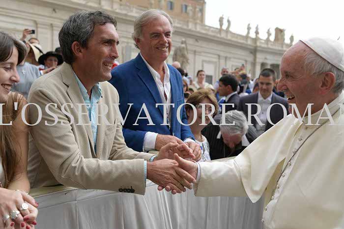 %_tempFileName234132_28062017%