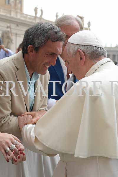 %_tempFileName234148_28062017%