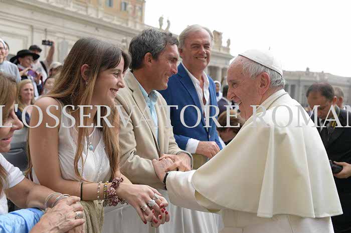 %_tempFileName234152_28062017%