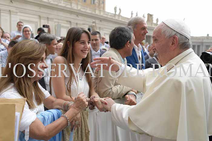 %_tempFileName234165_28062017%