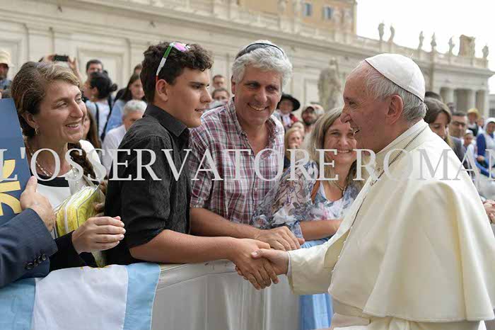 %_tempFileName234230_28062017%