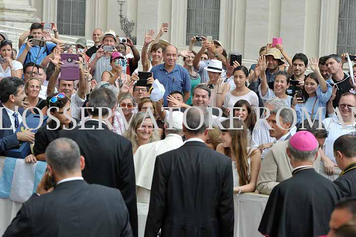 %_tempFileName234241_28062017%