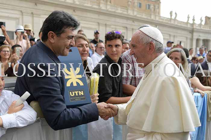 %_tempFileName234245_28062017%