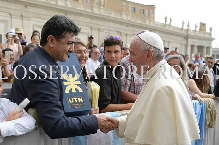 %_tempFileName234248_28062017%