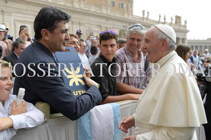 %_tempFileName234252_28062017%