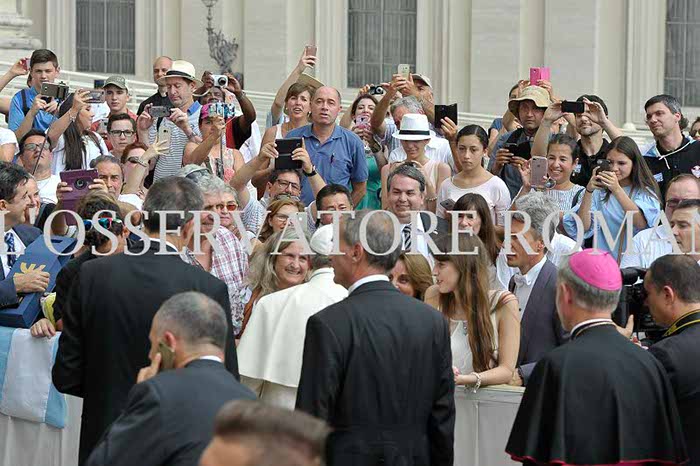 %_tempFileName234256_28062017%