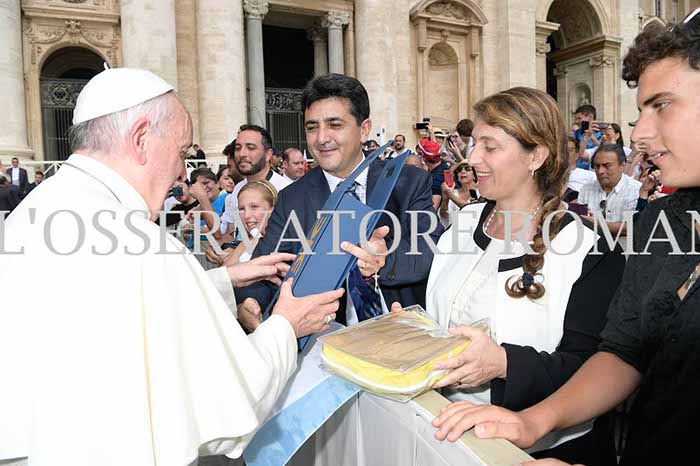 %_tempFileName234261_28062017%