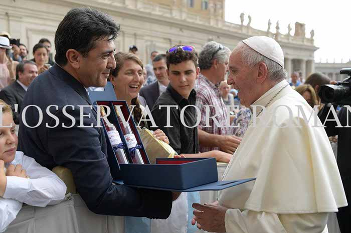 %_tempFileName234263_28062017%