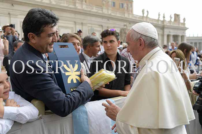 %_tempFileName234269_28062017%