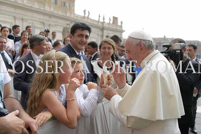 %_tempFileName234319_28062017%