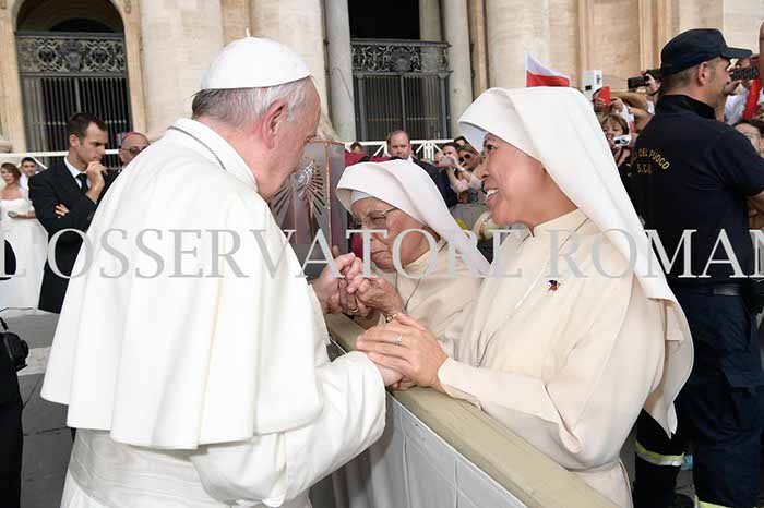 %_tempFileName234528_28062017%