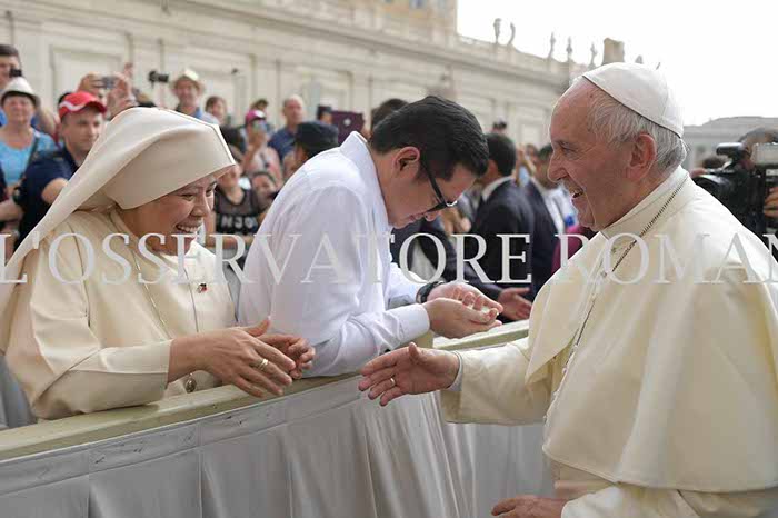 %_tempFileName234529_28062017%