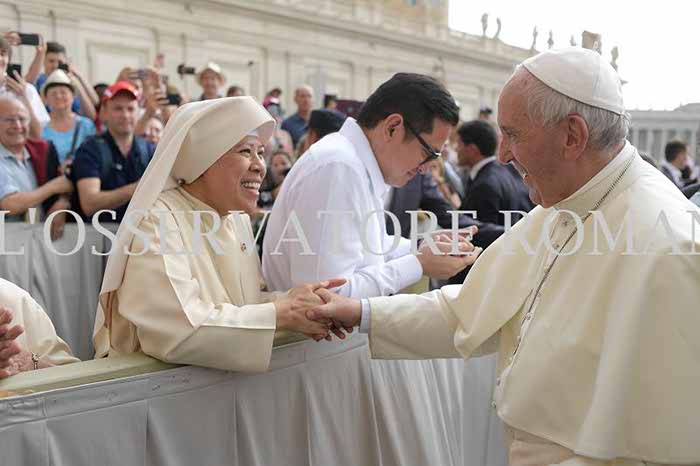 %_tempFileName234532_28062017%