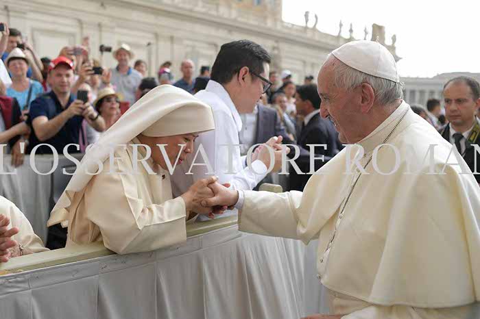 %_tempFileName234534_28062017%