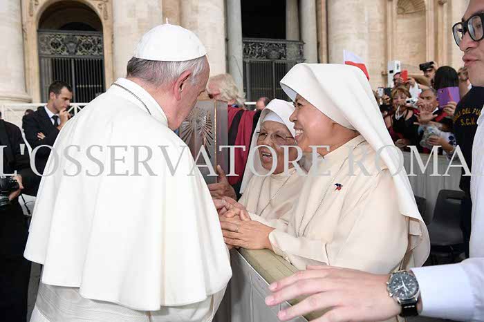 %_tempFileName234542_28062017%