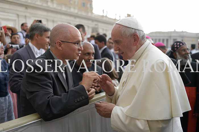 %_tempFileName235012_28062017%