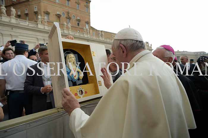 %_tempFileName235040_28062017%