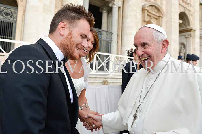 %_tempFileName235153_28062017%