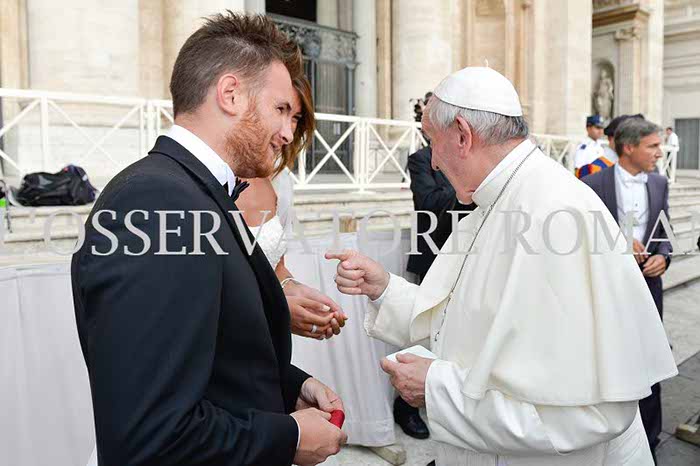 %_tempFileName235156_28062017%