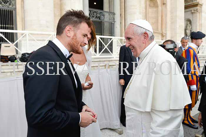 %_tempFileName235166_28062017%