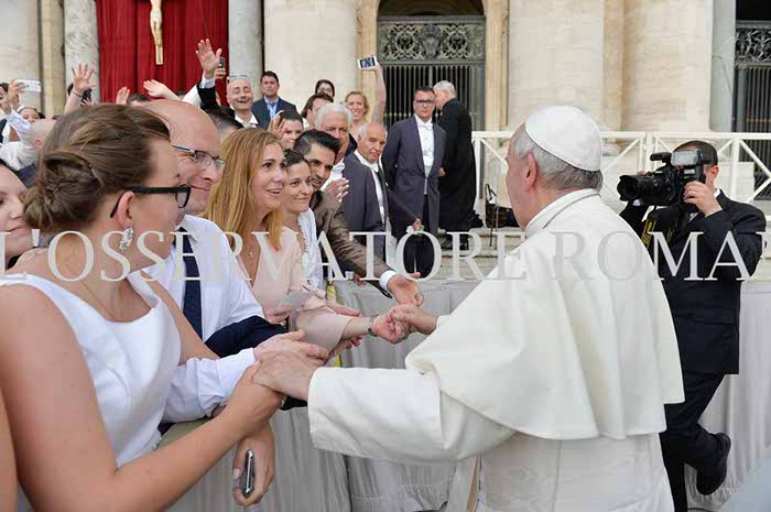 %_tempFileName235169_28062017%