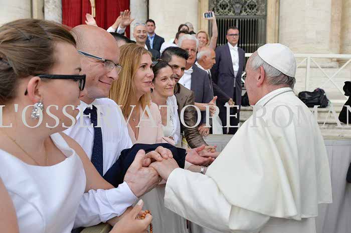 %_tempFileName235172_28062017%