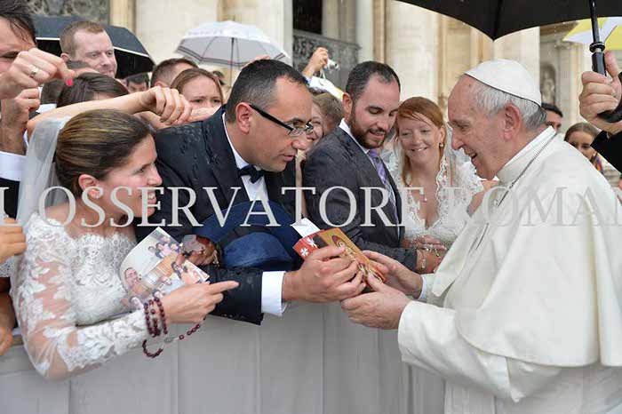 %_tempFileName235217_28062017%