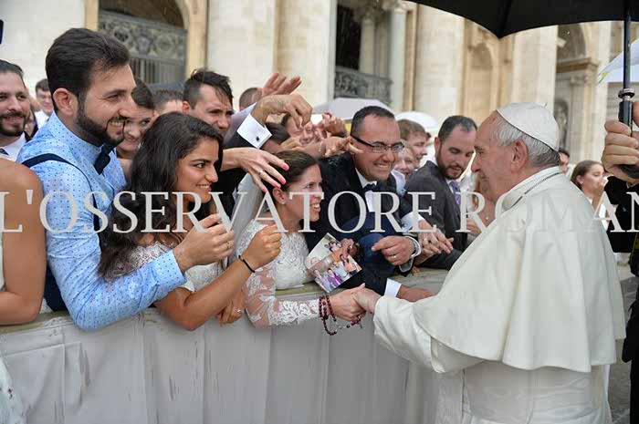 %_tempFileName235221_28062017%