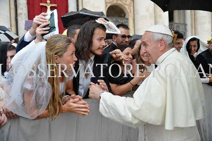 %_tempFileName235275_28062017%