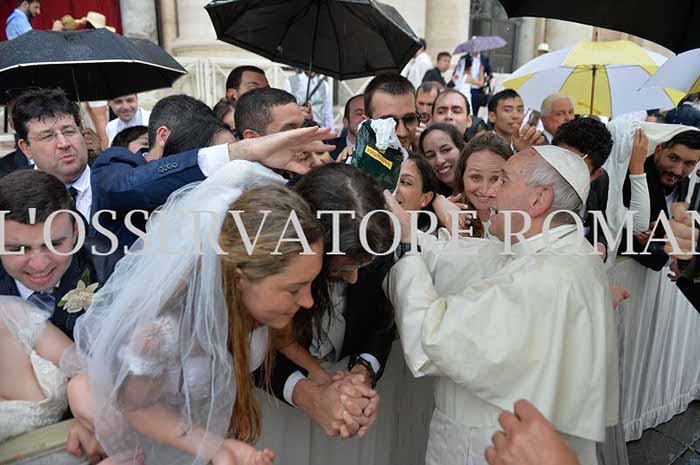 %_tempFileName235285_28062017%