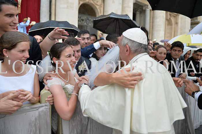 %_tempFileName235286_28062017%