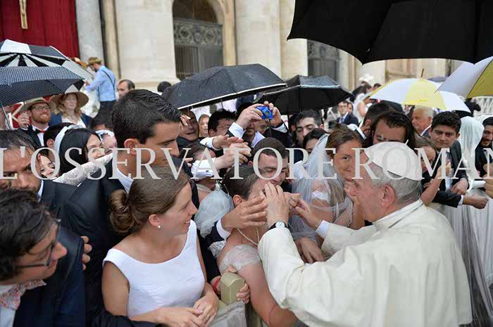 %_tempFileName235291_28062017%