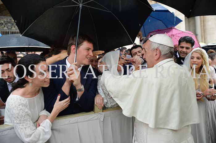 %_tempFileName235350_28062017%