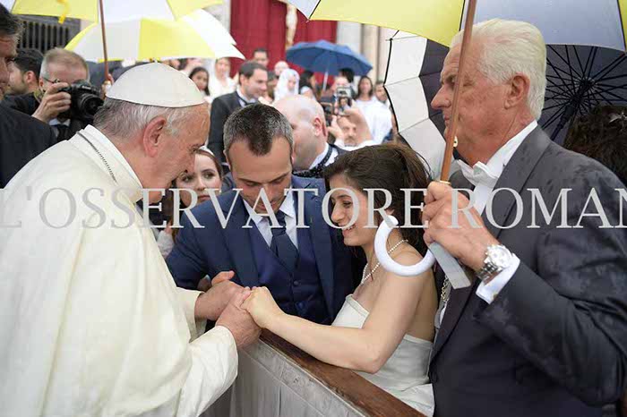 %_tempFileName235389_28062017%