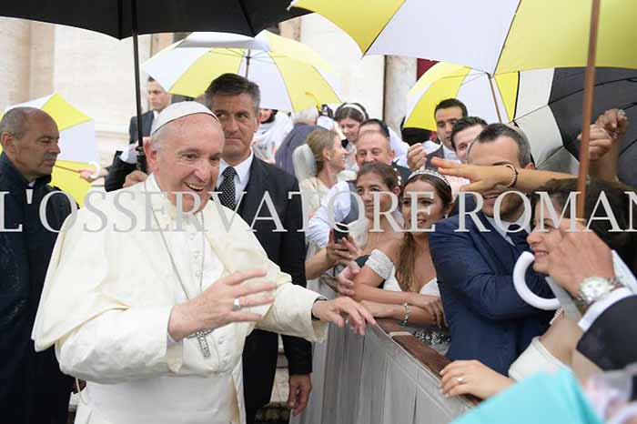 %_tempFileName235434_28062017%