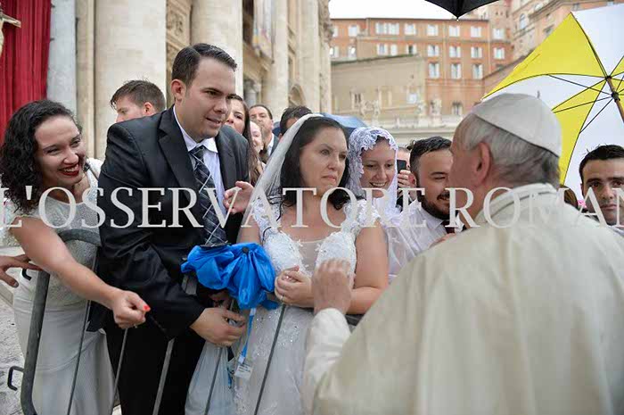 %_tempFileName235499_28062017%