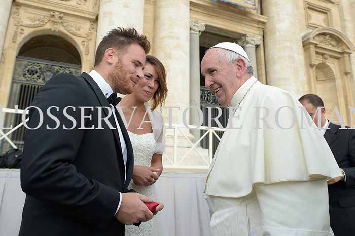 %_tempFileName235545_28062017%