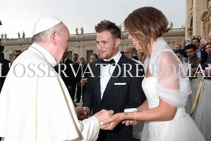 %_tempFileName235592_28062017%