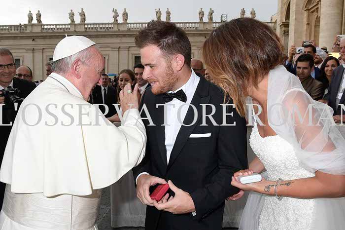 %_tempFileName235602_28062017%