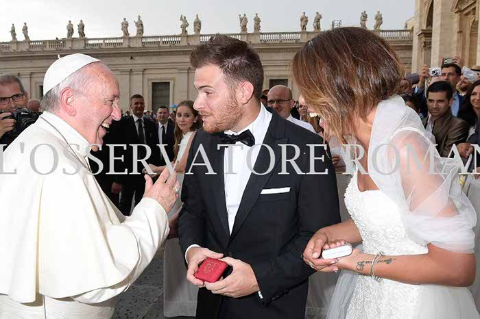 %_tempFileName235604_28062017%