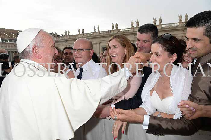 %_tempFileName235623_28062017%