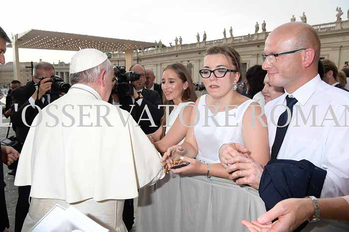 %_tempFileName235640_28062017%