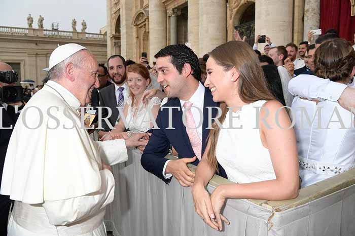 %_tempFileName235641_28062017%