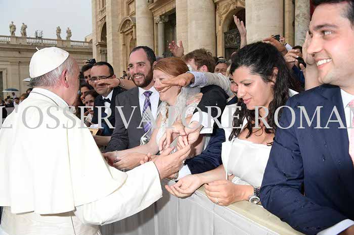 %_tempFileName235661_28062017%