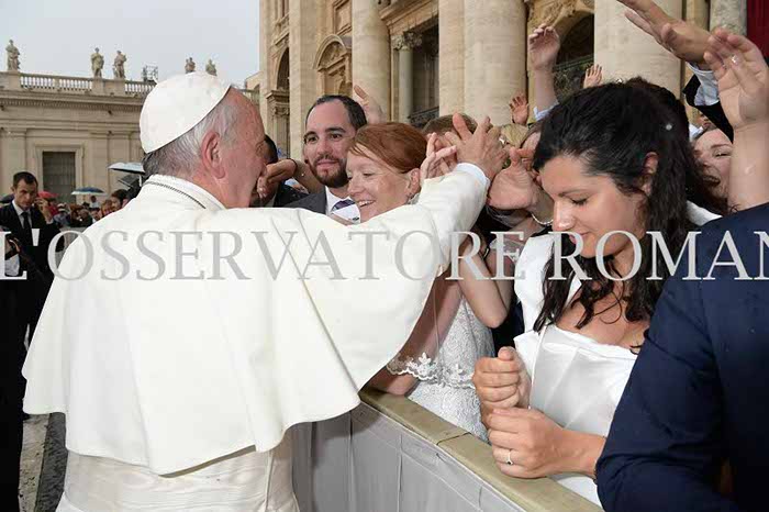 %_tempFileName235662_28062017%