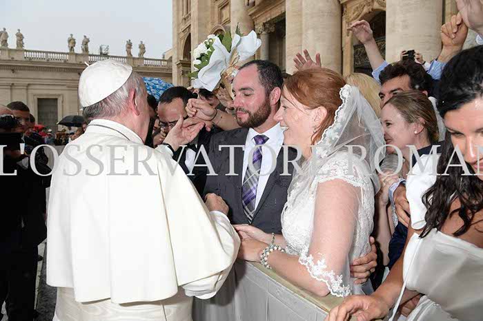 %_tempFileName235679_28062017%